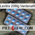 Levitra 20Mg Vardenafil viagra4